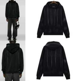 Picture of Amiri Hoodies _SKUAmiriS-XLbrtx5888422